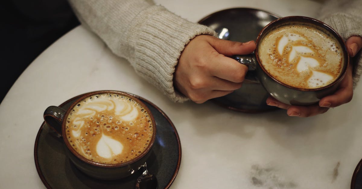 Cottagecup Cafe / Restaurant footer